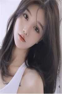 我得胃癌后，前任后悔真死了祝白已完结小说_完本完结小说我得胃癌后，前任后悔真死了祝白