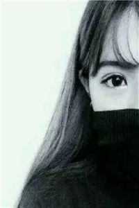 回村过年，打脸爱慕虚荣的表姐乔玥林梦完结小说_最新小说推荐回村过年，打脸爱慕虚荣的表姐乔玥林梦