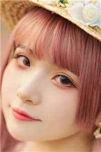 赌