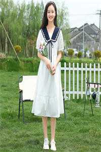 重生打脸黑心导师和私生女