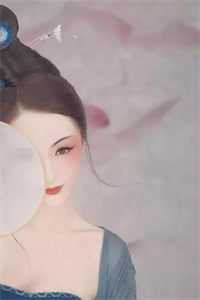 重生后，我又被渣男茶女捉奸了