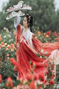 和老婆一起重生后，她转头选了首富初恋杨梦悦韩夜贺完本小说大全_免费小说免费阅读和老婆一起重生后，她转头选了首富初恋(杨梦悦韩夜贺)