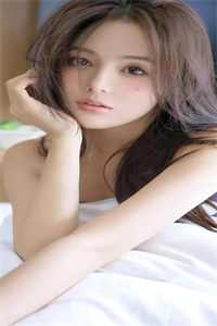 我在红楼当霸王贾欢贾环完本小说免费阅读_完结小说大全我在红楼当霸王(贾欢贾环)
