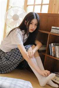 梨花落晏招漼妩完本小说大全_免费热门小说梨花落晏招漼妩