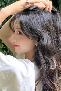 和团长老公离婚后，我高考上岸了许明川沈清婉完本小说免费阅读_小说推荐完本和团长老公离婚后，我高考上岸了(许明川沈清婉)