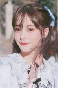 重生后我成全妻子和她的初恋