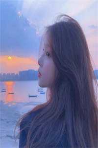 最不受待见的女婿，最后才发现我是国字总工刘凯小琪免费小说全本_小说最新章节最不受待见的女婿，最后才发现我是国字总工刘凯小琪