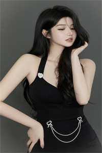 和团长老公离婚后，我高考上岸了