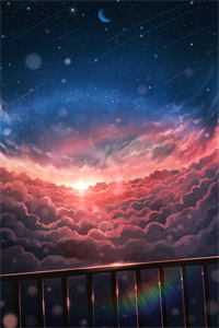 《蛇影迷踪2》林赵最新更新小说_热门的小说《蛇影迷踪2》林赵