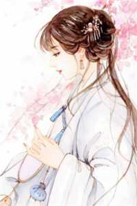 《新乐园》(江热)免费阅读全文_小说免费阅读《新乐园》(江热)