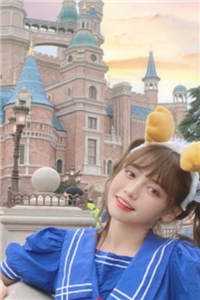 重生之傅先生这次不退婚了