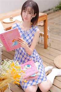 《道侣指定系统》顾凌全本完结小说_小说免费阅读无弹窗《道侣指定系统》(顾凌)