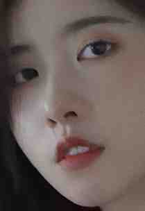 我爸带回义女，我妈也带回两个私生子