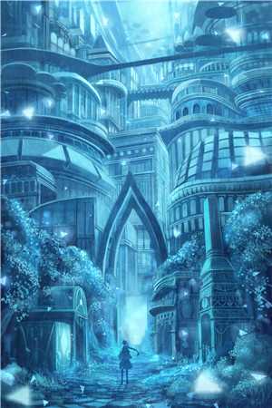 沧海月明珠有泪君莫邪凌雨烟免费小说完结版_最新免费小说沧海月明珠有泪君莫邪凌雨烟