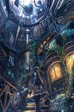 青山如黛草如烟