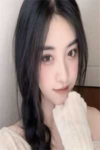 被骗婚后，我掀桌子不干了