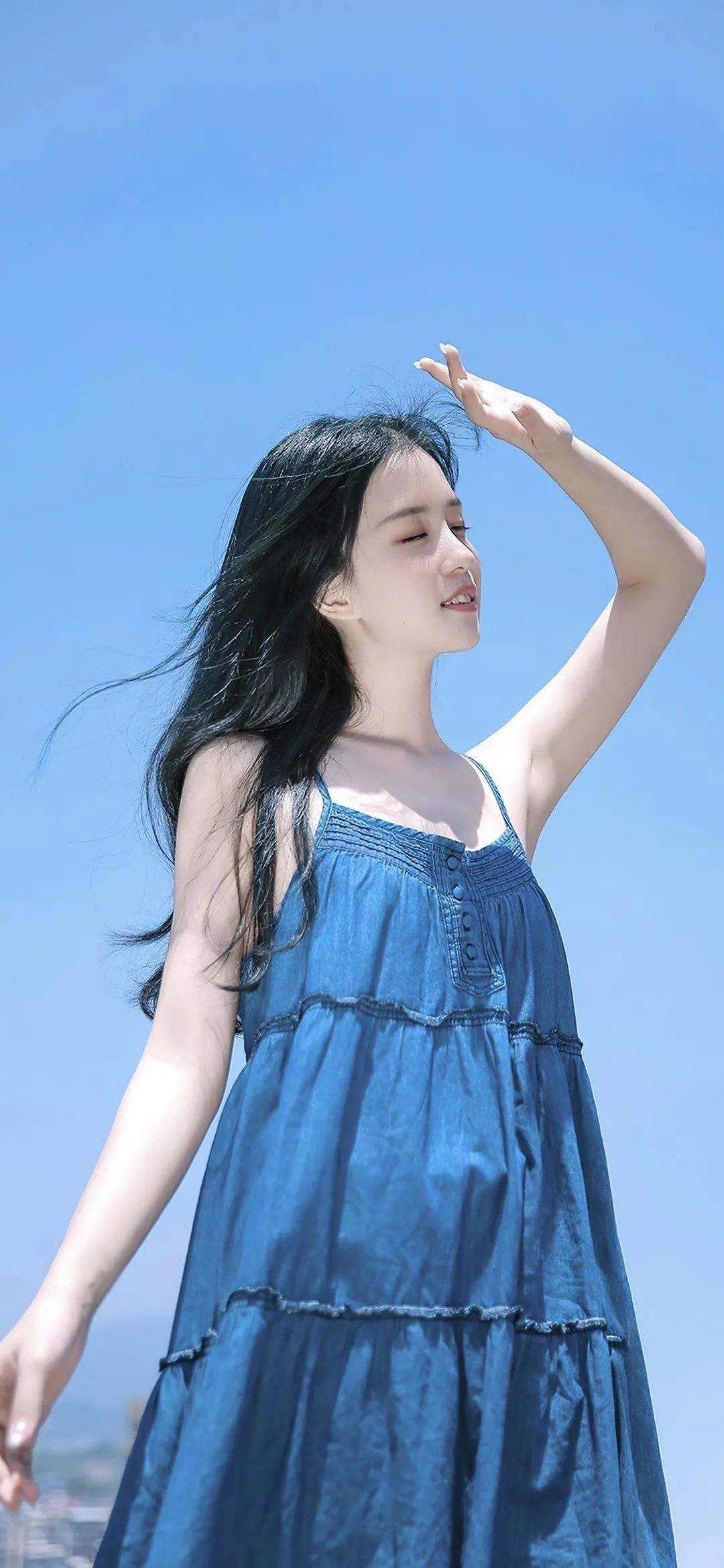 别碰我…脏(林小)完结的小说_完本小说推荐别碰我…脏(林小)