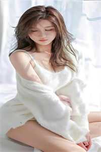 外卖小哥：开局捡个美女总裁