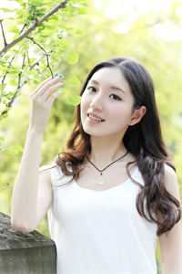 从对峙到心动(艾莉)免费小说免费阅读_完结的热门小说从对峙到心动艾莉