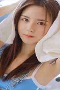 重生后拒绝收养白眼狼侄女