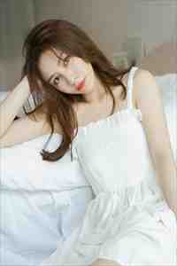 庶女狂后