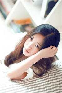 被婆婆污蔑有人后，我开始发疯