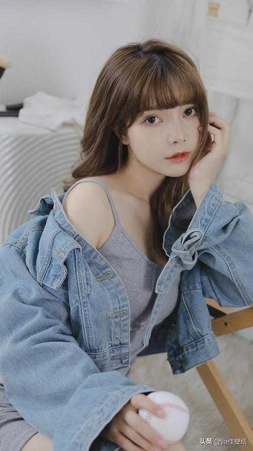 夜色同行