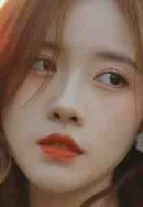 重生后，归还未婚夫于他的白月光