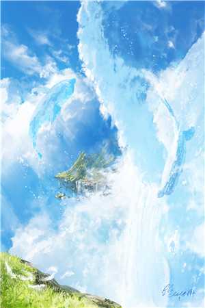《夜来幽梦忽逢君》(熠齐)无弹窗全文免费阅读_完整免费小说《夜来幽梦忽逢君》熠齐