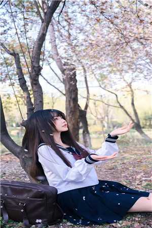 夫君住地府
