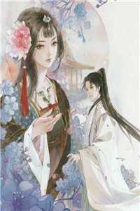 《裁员后，我让前公司付出了代价》林季完结版小说推荐_免费小说阅读《裁员后，我让前公司付出了代价》(林季)