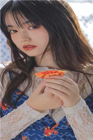 嫡女娇宠：王爷追妻手册