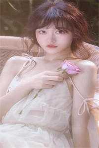女友逃婚后，我成了顶尖豪门