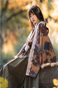 从对峙到心动艾莉完整版免费全文阅读_热门的小说从对峙到心动艾莉