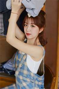 重生后，我不娶皇女了