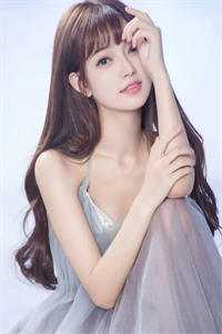 小三的儿子大闹我女儿的满月酒，天亮后我抱着军功章跪求公道