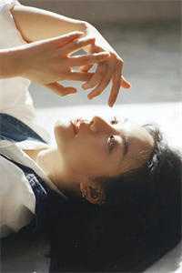 嫡女娇宠：王爷追妻手册