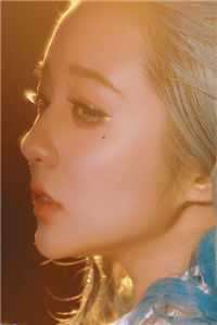 和团长老公离婚后，我高考上岸了