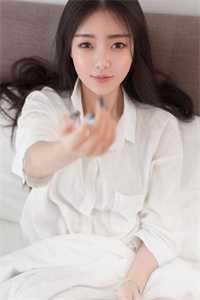 女友说我的替身任务完成了