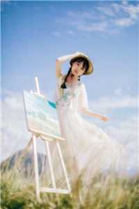 从对峙到心动艾莉完整版免费阅读_免费小说全本从对峙到心动(艾莉)