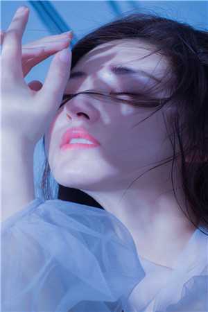 重生后，我放他去照顾白月光和腹中子