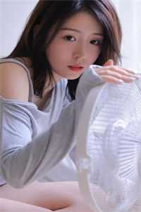 反骨女配，虐渣请打钱