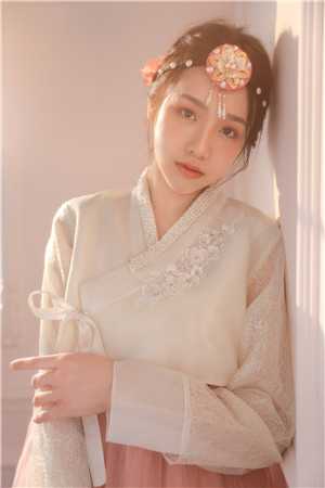 绝世太子妃