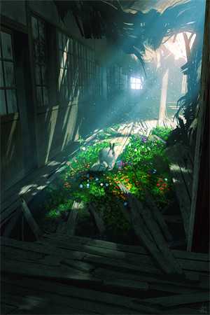 遥遥为期