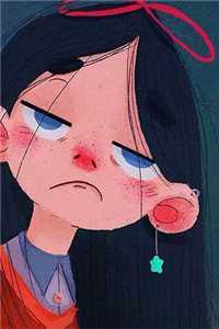 《星际婚姻失效后，丈夫追悔莫及》(傅艾)无弹窗免费阅读_最新完本小说《星际婚姻失效后，丈夫追悔莫及》(傅艾)