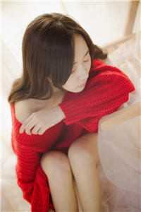 重生后，归还未婚夫于他的白月光
