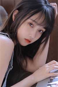 聂锦山，守夜人与星辰刀