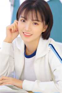 重生后，我放他去照顾白月光和腹中子