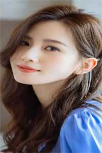 女儿惨死，我让指挥官妻子牢底坐穿