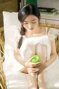 重生后，归还未婚夫于他的白月光